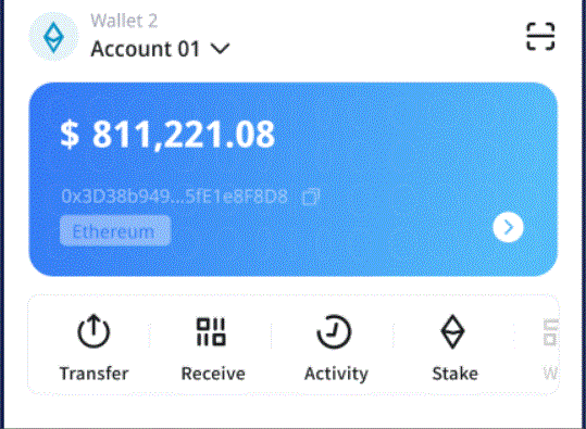 山海有情imToken下载 辽疆同